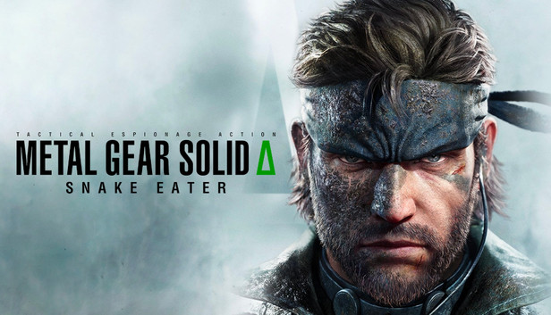 gaming news