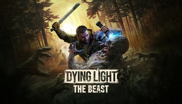 gaming news