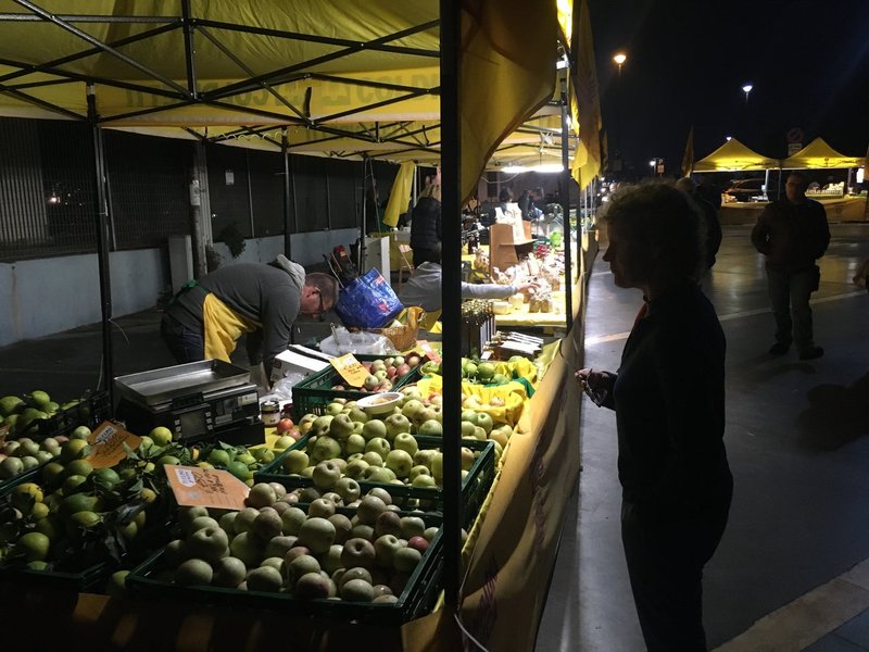 Scopri il Mito della Strada dell'Arrosto in Italia: Tutte le Informazioni a Italy
