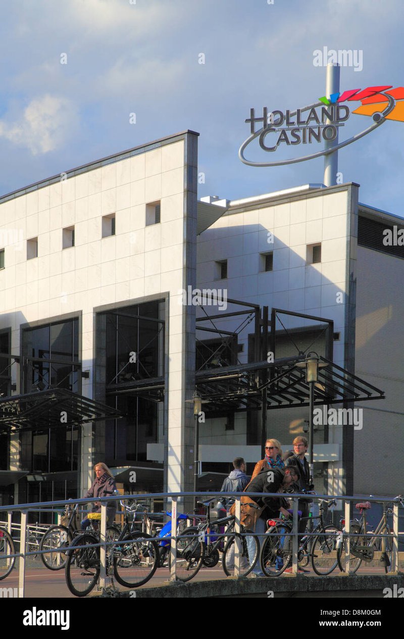 Ronycasino Bonus en Vrije Spins voor Nederlandse Spelers Online in Netherlands