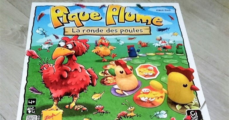 Meilleur jeux de poule argent à France Meilleur jeux de poule argent à France