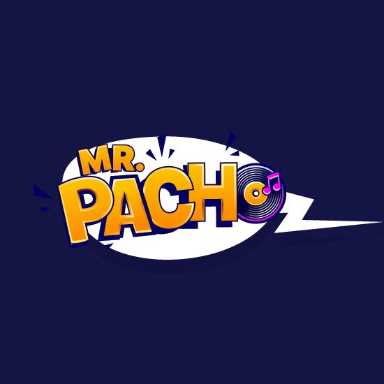 Best mr.pacho in Germany